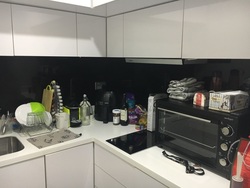 Alexis (D3), Apartment #160555042